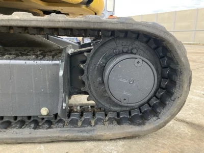 KOMATSU OTHER