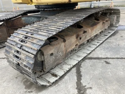 KOMATSU OTHER