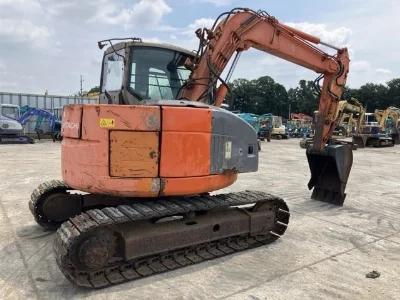HITACHI OTHER