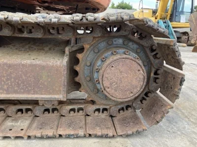 HITACHI OTHER