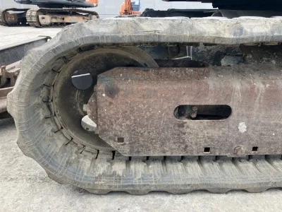 KOMATSU OTHER