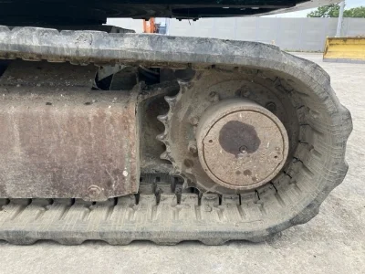 KOMATSU OTHER