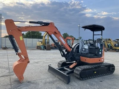 HITACHI OTHER