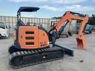 HITACHI OTHER