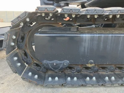 HITACHI OTHER