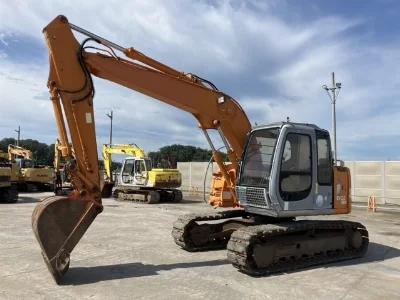 HITACHI OTHER