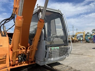HITACHI OTHER
