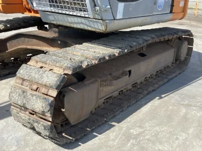 HITACHI OTHER
