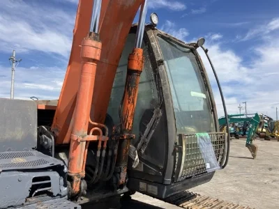 HITACHI OTHER