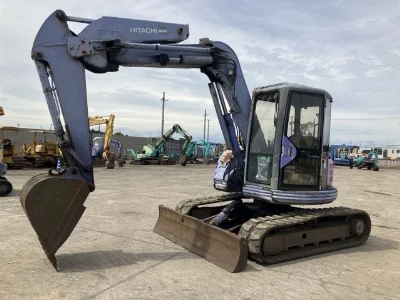 HITACHI OTHER