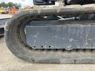 HITACHI OTHER
