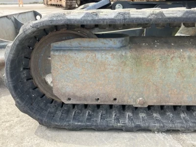 KOMATSU OTHER