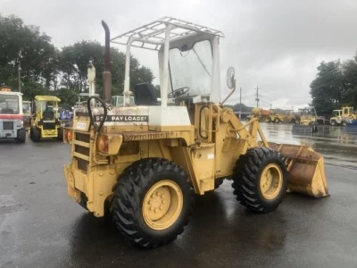 KOMATSU OTHER