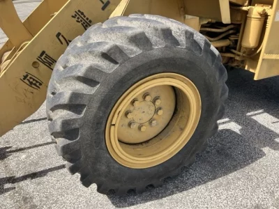 KOMATSU OTHER