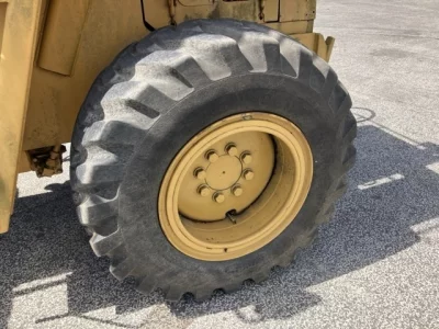 KOMATSU OTHER