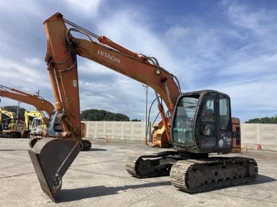 HITACHI OTHER