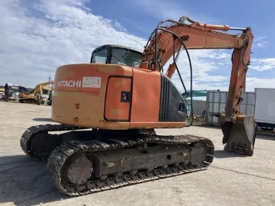 HITACHI OTHER
