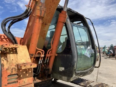 HITACHI OTHER