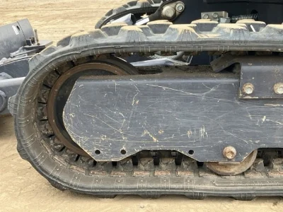 KUBOTA KUBOTA
