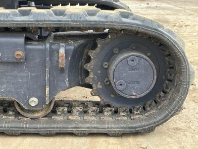 KUBOTA KUBOTA