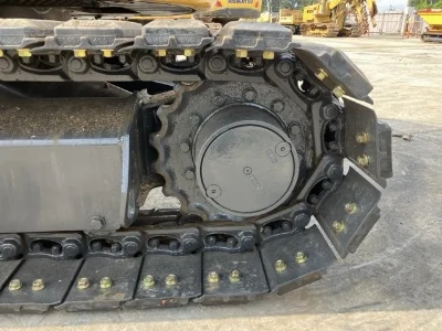 KOMATSU OTHER