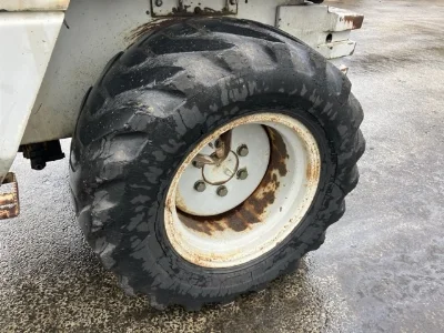 KOMATSU OTHER