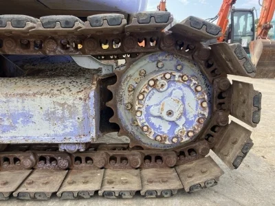 HITACHI OTHER