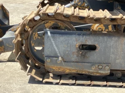 KOMATSU OTHER