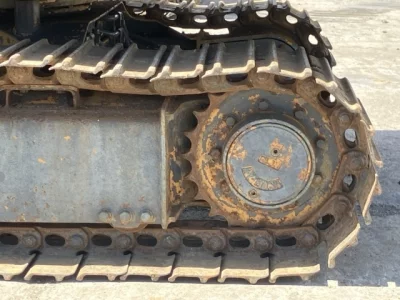 KOMATSU OTHER