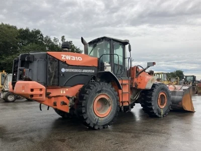 HITACHI OTHER