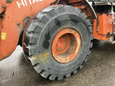 HITACHI OTHER