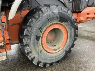 HITACHI OTHER