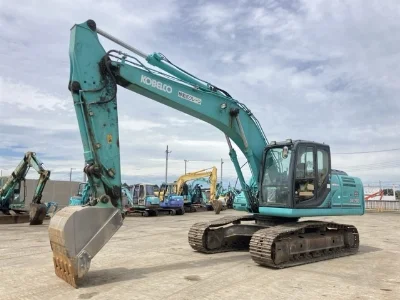 KOBELCO OTHER