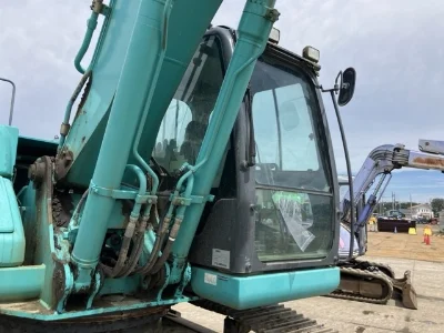 KOBELCO OTHER