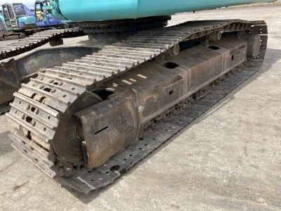 KOBELCO OTHER