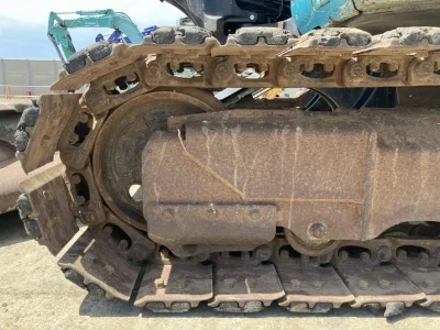 KUBOTA KUBOTA