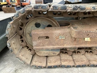 KOMATSU OTHER