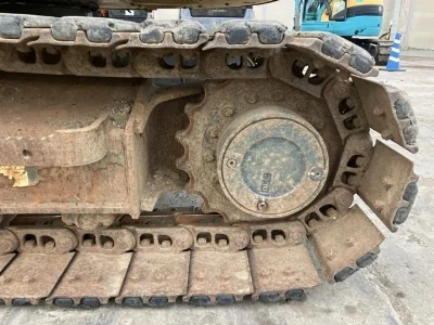 KOMATSU OTHER