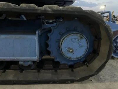 KOMATSU OTHER