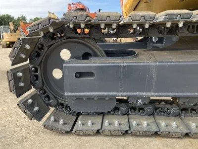 KOMATSU OTHER