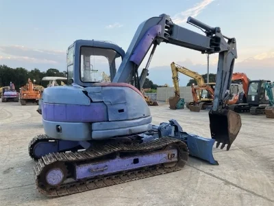 KOMATSU OTHER