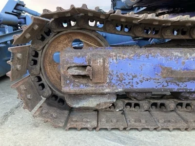 KOMATSU OTHER
