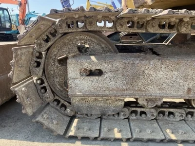 KOMATSU OTHER