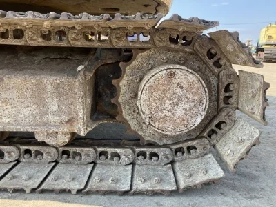 KOMATSU OTHER