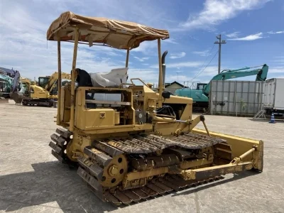 KOMATSU OTHER