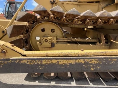KOMATSU OTHER