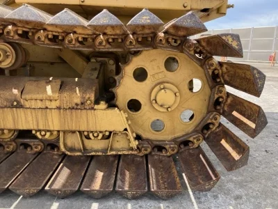 KOMATSU OTHER