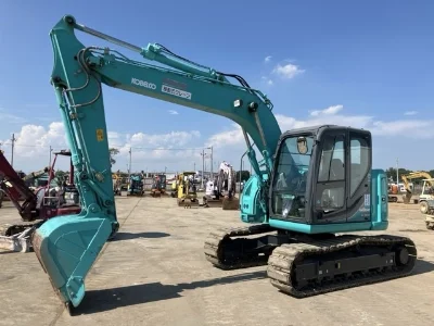 KOBELCO OTHER
