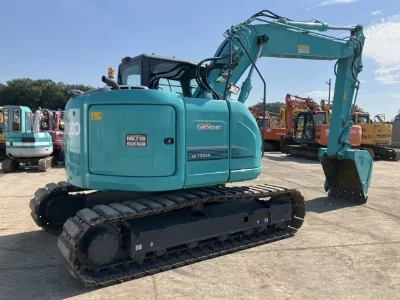 KOBELCO OTHER