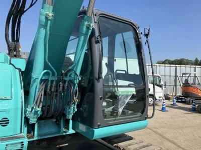 KOBELCO OTHER